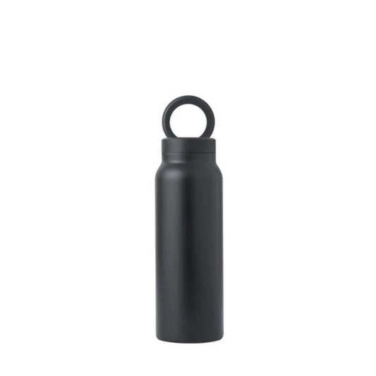 Magsafe Sports Bottle