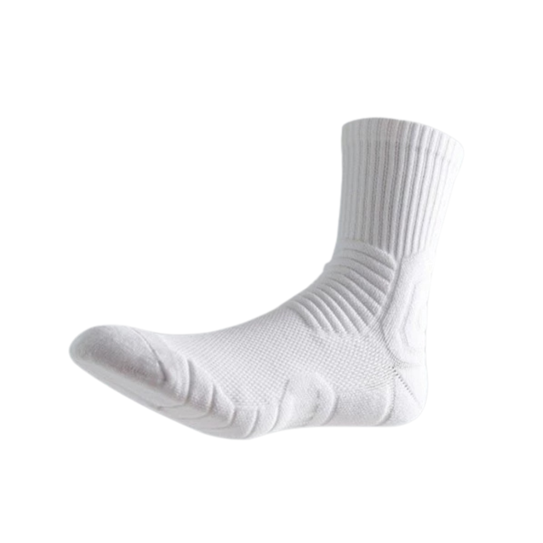 Dri-fit Sports Socks