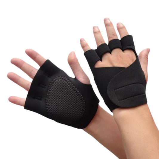 PowerGrip Gym Glove