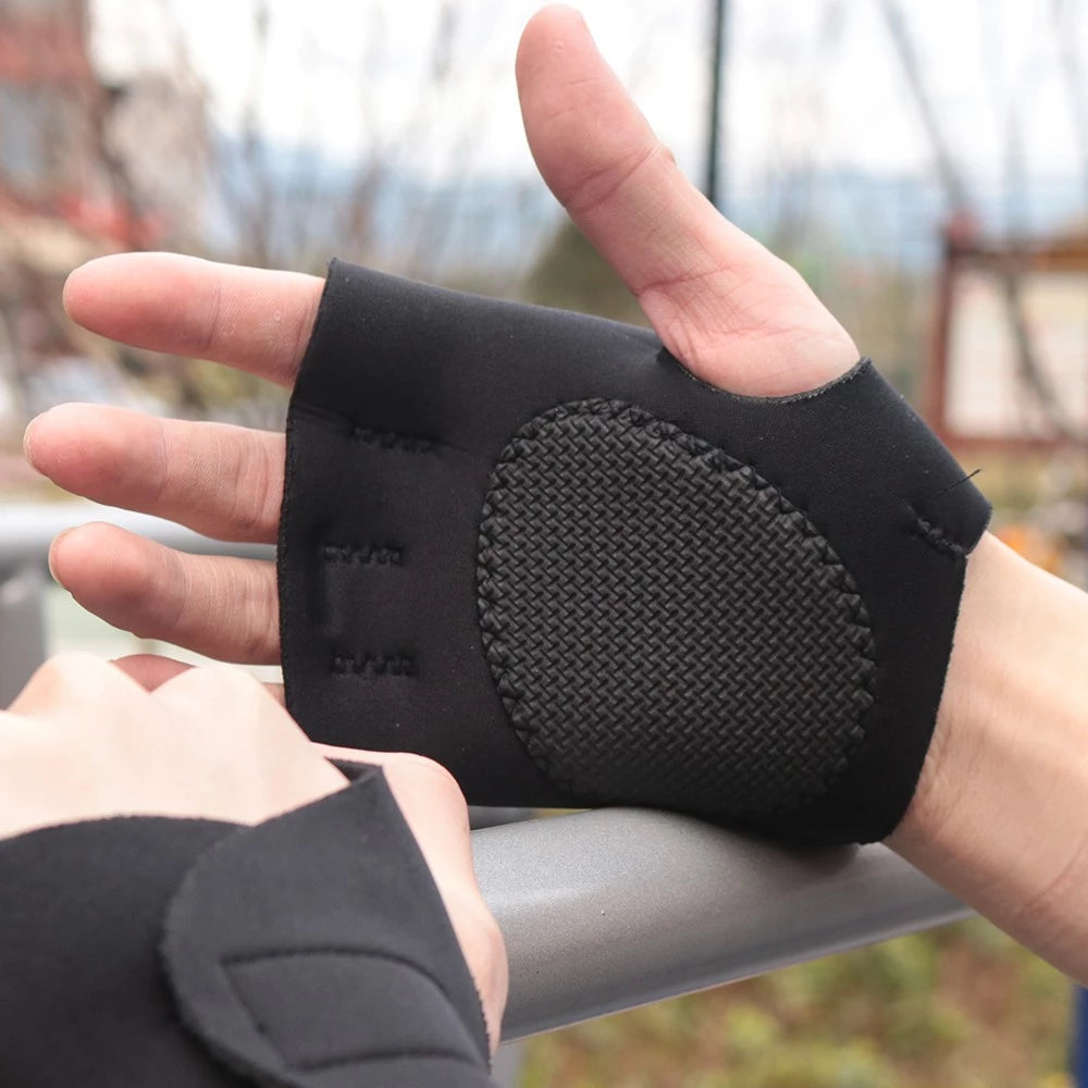 PowerGrip Gym Glove