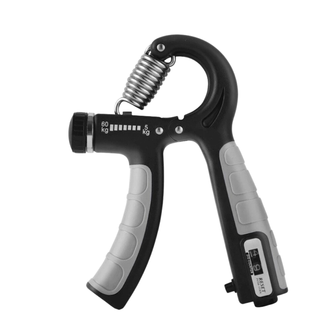 ProGrip Grip Strengtheners