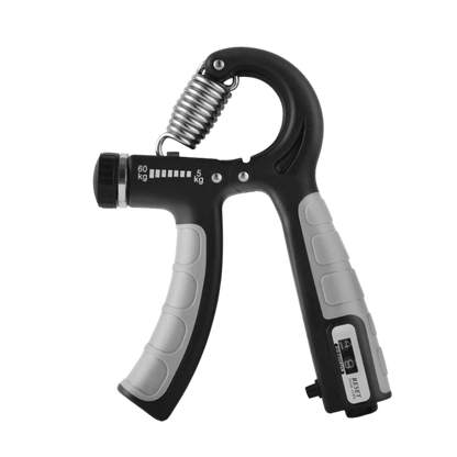 ProGrip Grip Strengtheners