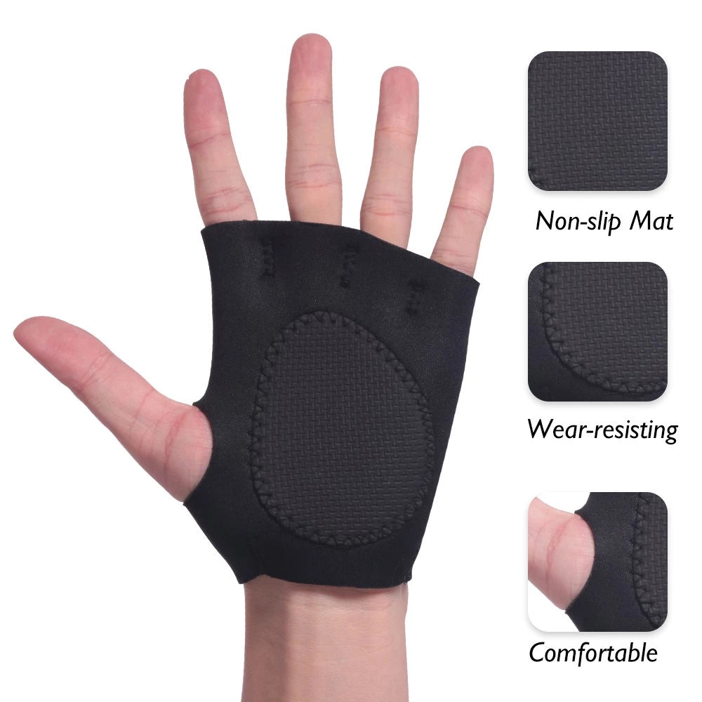 PowerGrip Gym Glove