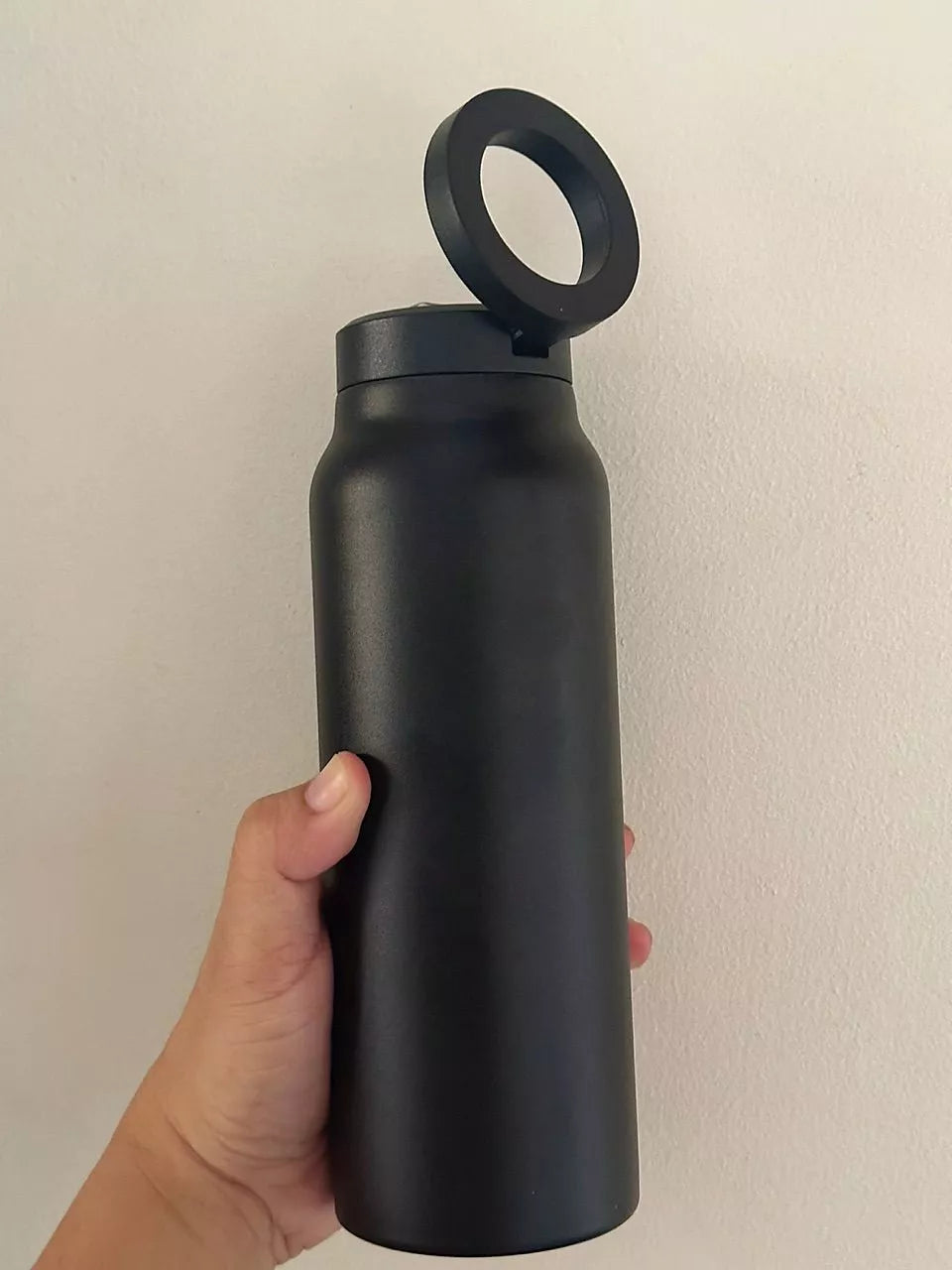 MagBot MagSafe Insulated Sports Bottle