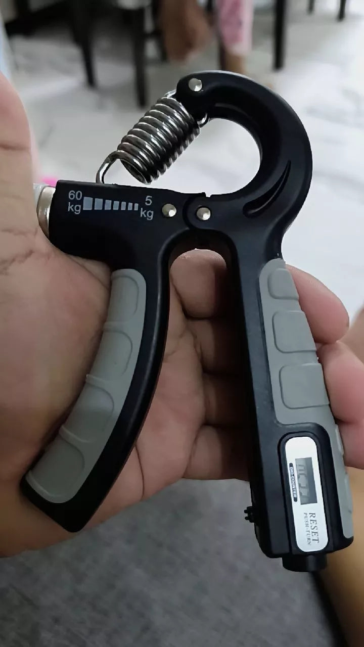 ProGrip Grip Strengtheners