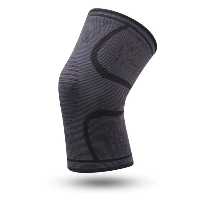 Compression Knee Support Sleeve