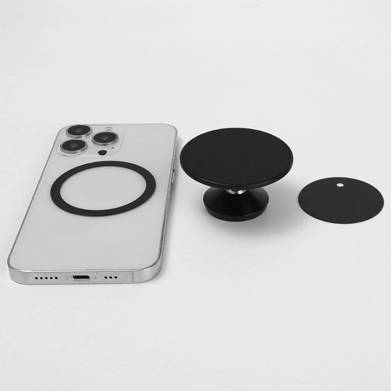 DualMag Dual Magnetic Phone Holder