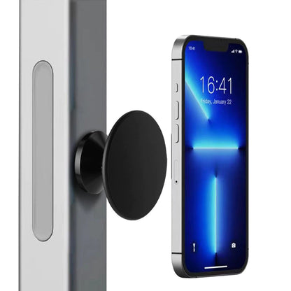 DualMag Dual Magnetic Phone Holder