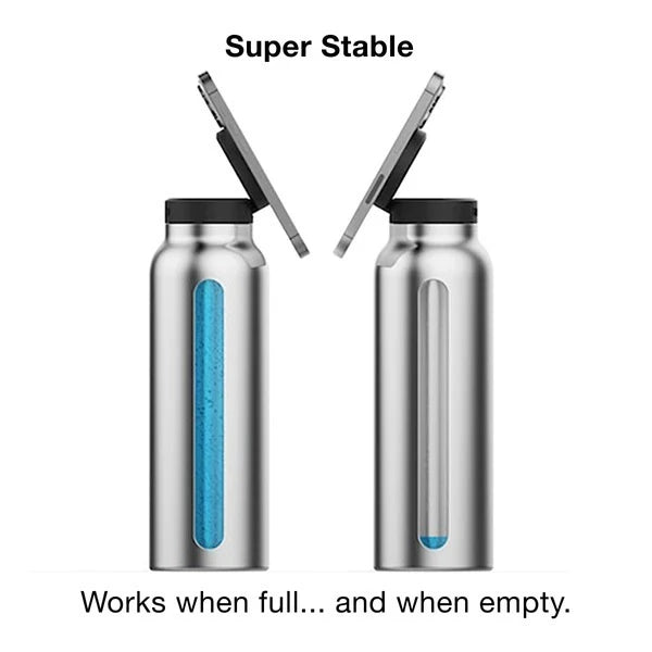 Magsafe Sports Bottle