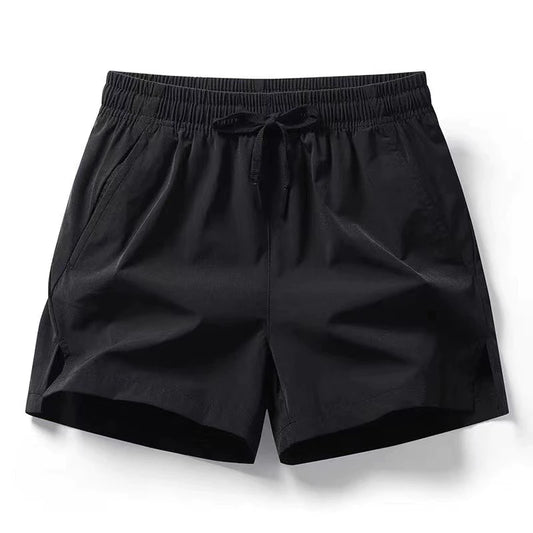 Drifit Quick Cool Gym Shorts